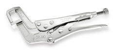 Mynd af Krafttöng claw-grip djúp